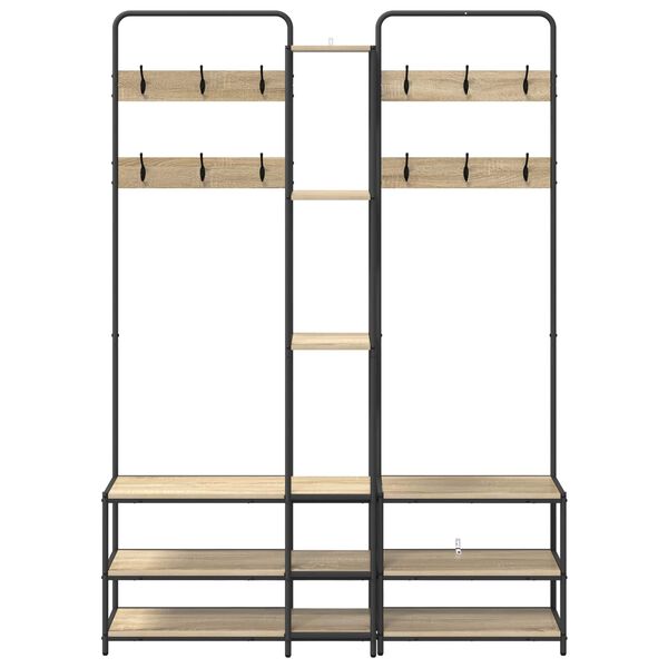 Viser 4 av 11 produktbilde(r)