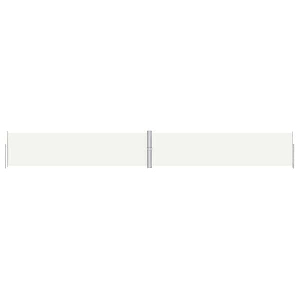 Viser 1 av 8 produktbilde(r)