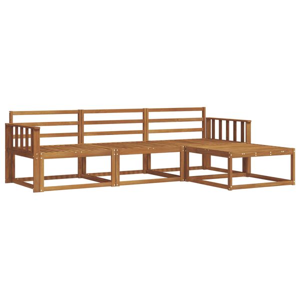 Viser 1 av 9 produktbilde(r)