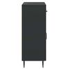 Miniatyrbilde av produktet 6 av 10