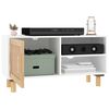 Miniatyrbilde av produktet 3 av 8