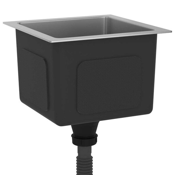 Viser 4 av 10 produktbilde(r)