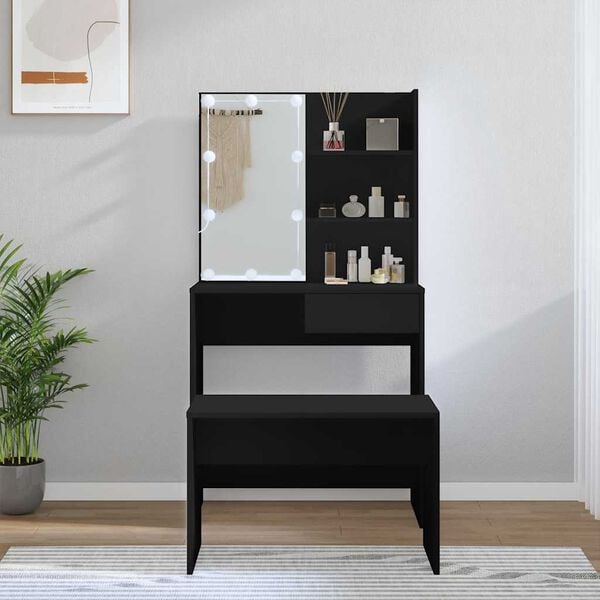 Viser 1 av 17 produktbilde(r)