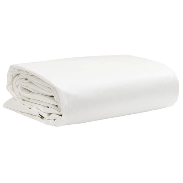 Viser 1 av 9 produktbilde(r)