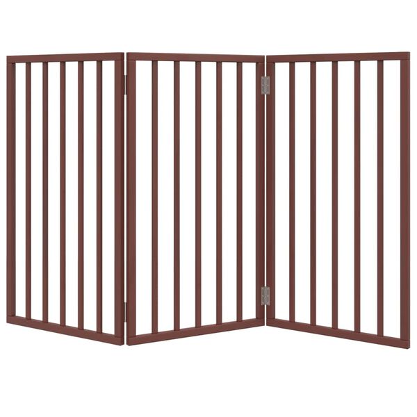 Viser 4 av 9 produktbilde(r)