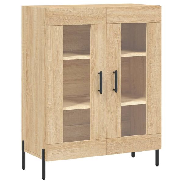 Viser 1 av 13 produktbilde(r)