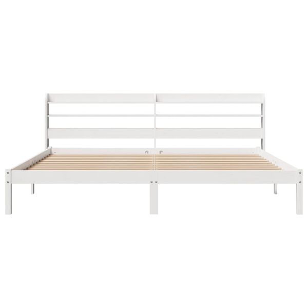 Viser 4 av 12 produktbilde(r)