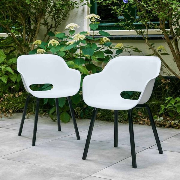 Viser 2 av 11 produktbilde(r)