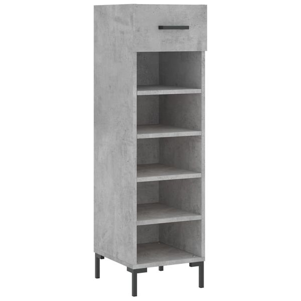 Viser 1 av 13 produktbilde(r)