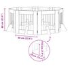 Miniatyrbilde av produktet 9 av 10