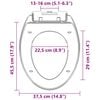 Miniatyrbilde av produktet 13 av 13