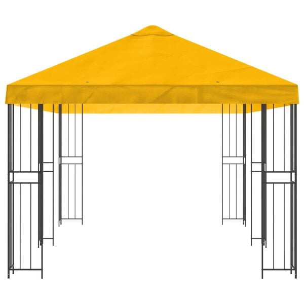 Viser 4 av 6 produktbilde(r)