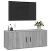 Miniatyrbilde av produktet 8 av 11