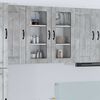 Miniatyrbilde av produktet 2 av 14
