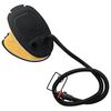 Miniatyrbilde av produktet 13 av 16