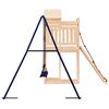 Miniatyrbilde av produktet 6 av 11