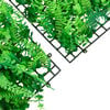 Miniatyrbilde av produktet 6 av 8