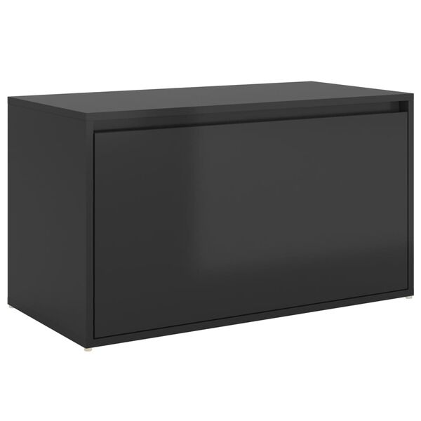 Viser 1 av 8 produktbilde(r)