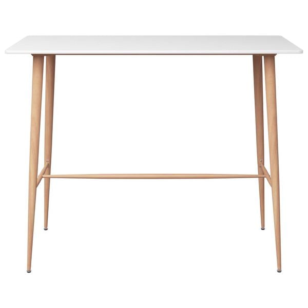 Viser 3 av 13 produktbilde(r)