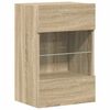 Miniatyrbilde av produktet 6 av 18