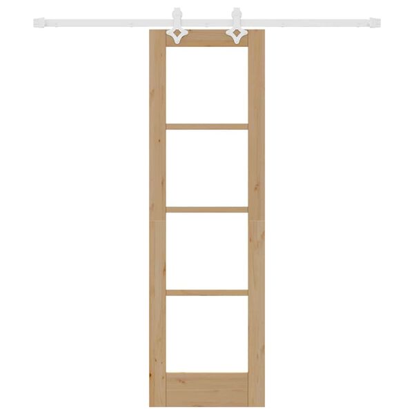 Viser 4 av 11 produktbilde(r)