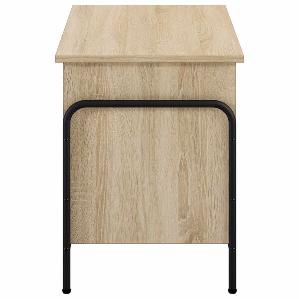 Viser 4 av 8 produktbilde(r)