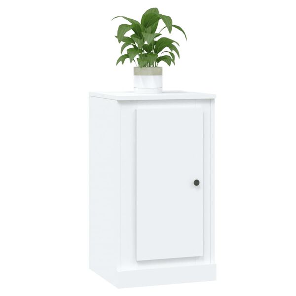 Viser 4 av 13 produktbilde(r)