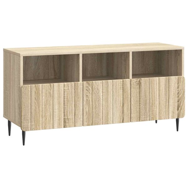 Viser 1 av 11 produktbilde(r)