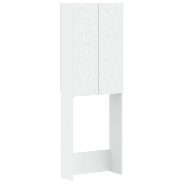 Viser 1 av 10 produktbilde(r)