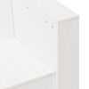 Miniatyrbilde av produktet 7 av 9