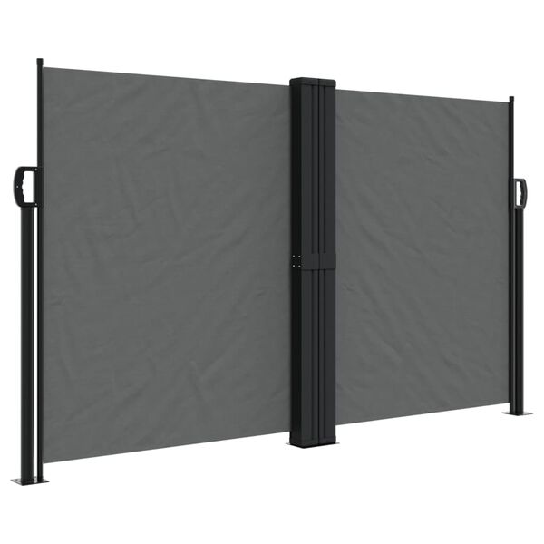 Viser 1 av 10 produktbilde(r)