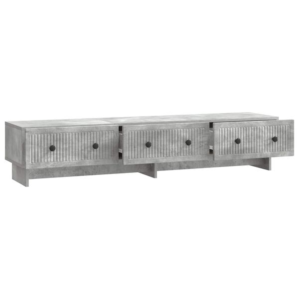 Viser 3 av 9 produktbilde(r)