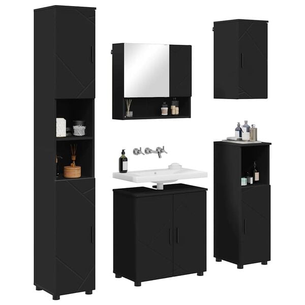 Viser 3 av 21 produktbilde(r)
