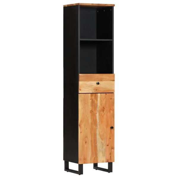 Viser 1 av 12 produktbilde(r)