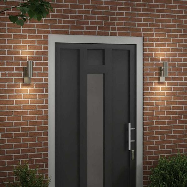 Viser 3 av 12 produktbilde(r)