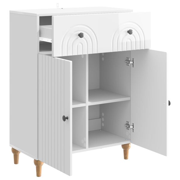 Viser 3 av 9 produktbilde(r)