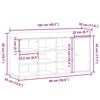Miniatyrbilde av produktet 11 av 12