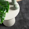 Miniatyrbilde av produktet 7 av 10