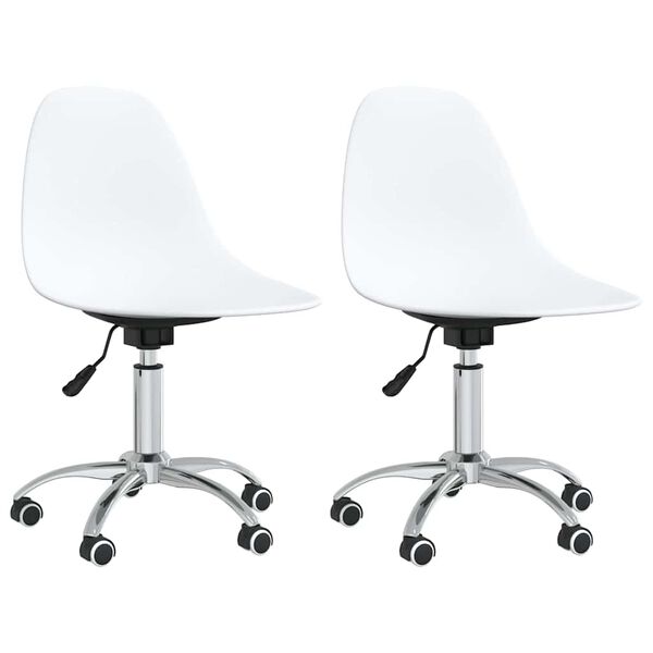 Viser 1 av 9 produktbilde(r)