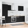 Miniatyrbilde av produktet 2 av 13