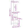Miniatyrbilde av produktet 13 av 14