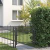 Miniatyrbilde av produktet 2 av 6