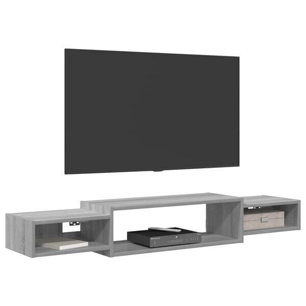 Viser 3 av 10 produktbilde(r)
