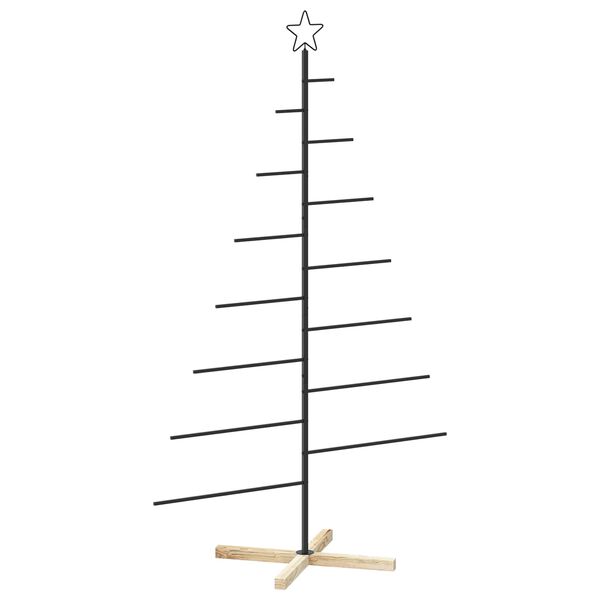 Viser 1 av 8 produktbilde(r)