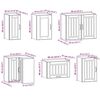 Miniatyrbilde av produktet 11 av 12