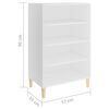 Miniatyrbilde av produktet 7 av 8