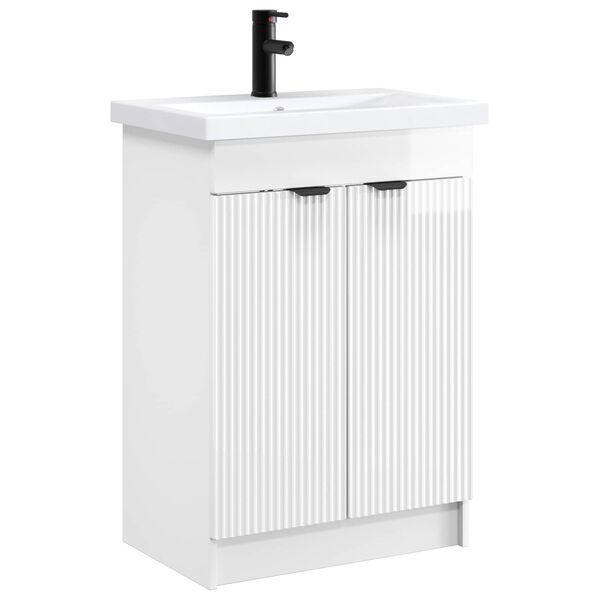 Viser 1 av 14 produktbilde(r)