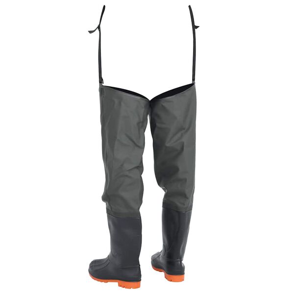 Viser 4 av 7 produktbilde(r)