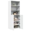 Miniatyrbilde av produktet 7 av 10