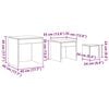 Miniatyrbilde av produktet 11 av 13
